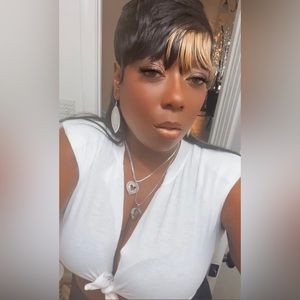 Meet your Posher, 1_truboss